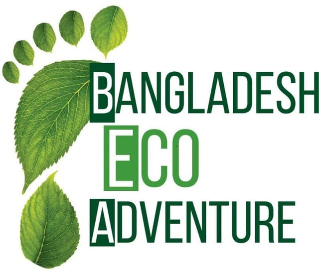 Bangladesh Eco Adventure